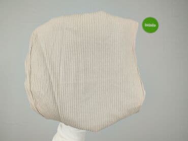 shein piżama satynowa: Shein, Komplet dresowy damski, S — 9