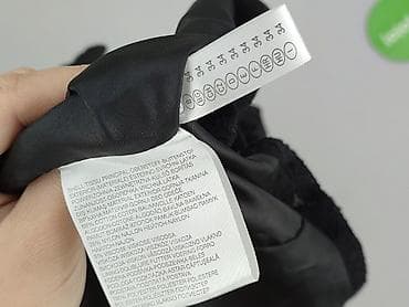 bomber: Clockhouse, Women's blazer, size XS — 6