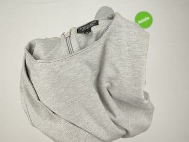 sukienki top shop: Topshop, Sukienka damska, rozmiar M — 5