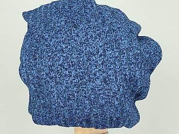 relab bluzy: Justice, Kardigan damski, rozmiar L — 6