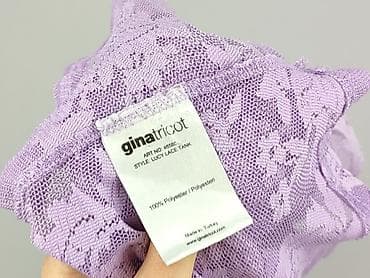 smog top: Gina Tricot, Top damski, rozmiar S — 5
