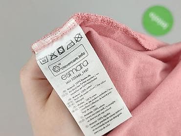 sukienki esmara: Esmara, Sukienka damska, rozmiar XS — 4