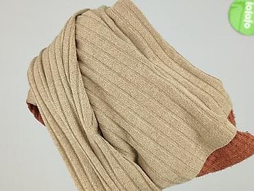 sweterek ponczo: Sweter damski, rozmiar S — 5