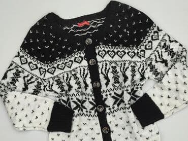 kardigan only: Influence, Кардиган жіночий, розмір L на lalafo.pl — 1 kardigan only: Influence, Кардиган жіночий, розмір L — 1