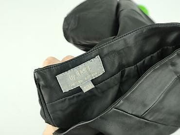 varlesca spódnice: Spódnica damska, rozmiar S — 5