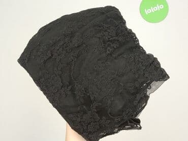 bielizna: Club L, Sukienka damska, rozmiar XL — 5