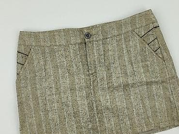 spódnice tom tailor: Mexx, Спідниця жіноча, розмір L — 1