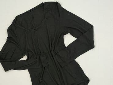 kombinezon zimowy softshell: George, Kombinezon damski, rozmiar XL — 1