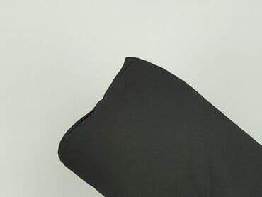 spodnie dresowe zina: Zara, Spodnie dresowe damskie, S — 6