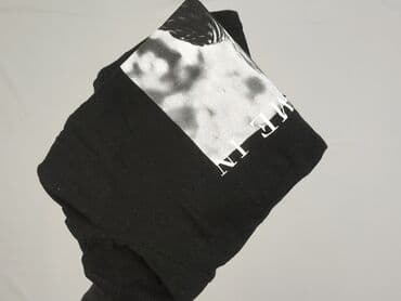 new yorker naruto t shirt: Amisu, Women`s T-shirt, size XS — 6