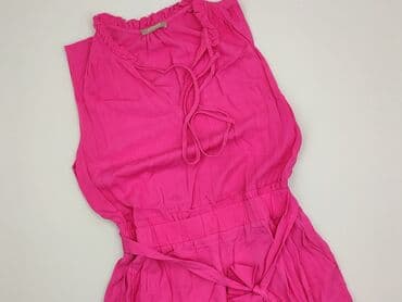 Orsay, Sukienka damska, rozmiar S