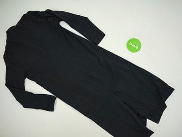 sandro: Risk Made in Warsaw, Women`s dress, size S — 3