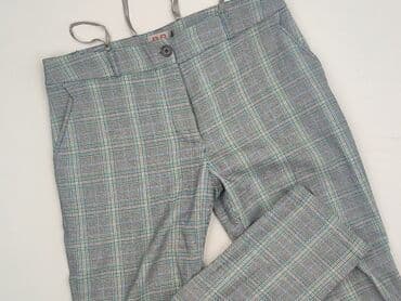 Men's trousers at lalafo.pl Men's trousers