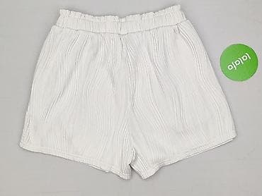 short: Szorty damskie, rozmiar M — 3