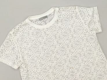 Atmosphere, Футболка жіноча, розмір S