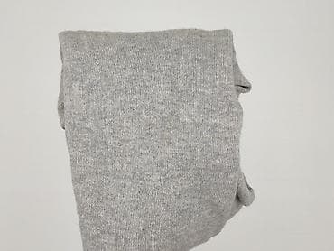 sweter supreme: Golf damski, rozmiar S — 6