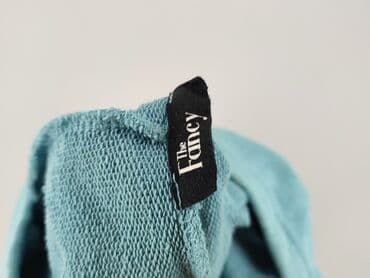 Women's Clothing: Fancy, Women`s hoodie, 9XL — 4