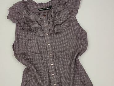 top secret bluzki wizytowe: Top Secret, Bluzka damska, rozmiar S — 1