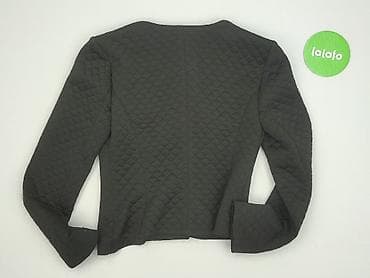 Figl, Marynarka damska, rozmiar S — 3