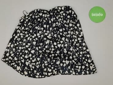 spódnice mini cekiny: Zara, Spódnica damska, rozmiar S — 3