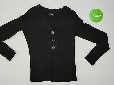 golf lidl: New Look, Bluzka damska, rozmiar M — 2