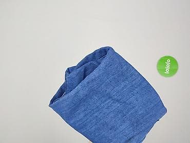 brawl stars clothes: Spodnie jeansowe, Cool Club, 8 lat, 128, stan - Idealny — 6