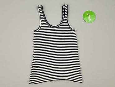 klapka do pieca: Pieces, T-shirt damski, rozmiar S — 3