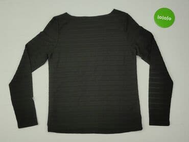 kurtka puchowa damska z kapturem reserved: Reserved, T-shirt damski, rozmiar M — 3