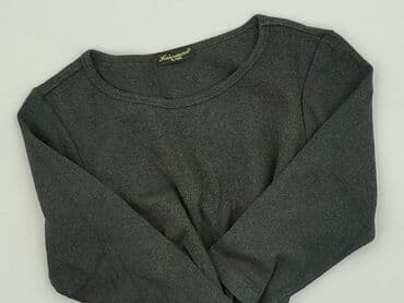 Сукня жіноча, розмір XL