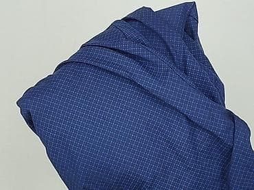 Mens: Shirt for men, size XL at lalafo.pl — 9 Mens: Shirt for men, size XL — 9
