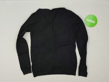 pull and bear sweterek: PULL&BEAR, Kardigan damski, rozmiar S — 3