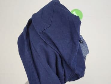 koszulka bts: Diverse, Koszulka polo dla mężczyzn, S — 5