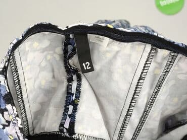 sukienki mini dopasowane: Divided, Sukienka damska, rozmiar L — 4