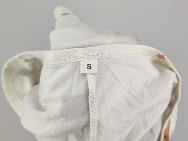 2 skin: Body damskie, rozmiar S — 4