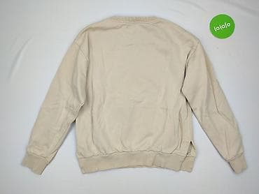 dresy tanie: Mim, Bluza damska
, rozmiar 2XL — 3