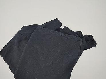 t shirty volt: T-shirt damski, rozmiar S — 4