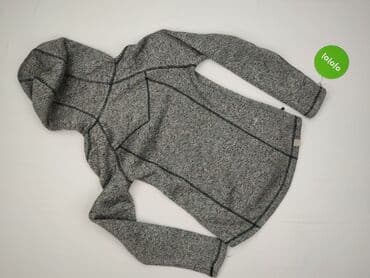 crivit kurtka softshell: Bench, Bluza z kapturem damska, S — 3