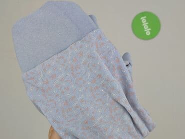 cmp spodenki rowerowe: Leggings for kids, Lupilu, 1.5-2 years, 92, condition - Very good — 6