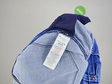 jeans 501: New Look Petite, Jeansy damskie, rozmiar S — 6