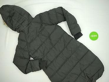 reserved winter jacket: House, Зимова куртка жіноча, розмір S — 3
