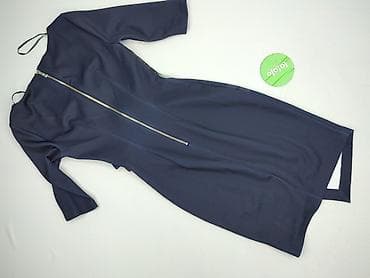 golf orsay: Orsay, Sukienka damska, rozmiar S — 4