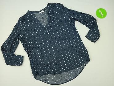 ecco 27: Edc by Esprit, Bluzka damska, rozmiar XL — 2