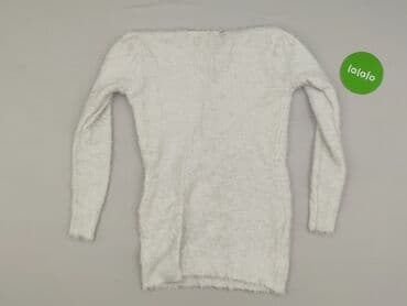 дублянка жіноча польща: Women`s tunic, size S (EU 36) — 3