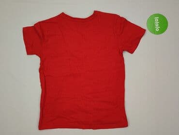 gymshark koszulka: T-shirt, Destination, 12 years, 146-152 cm, condition - Perfect — 3
