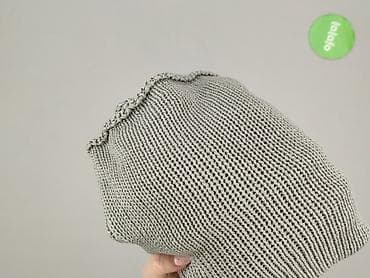 house sweter lis: Sweter damski, rozmiar S — 4