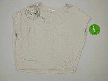 intimisimi tshirt: Bluzka damska, rozmiar 6XL — 2