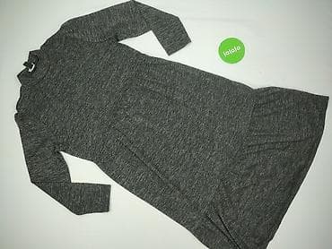 buty rozmiar 41: New Look, Sukienka damska, rozmiar L — 2