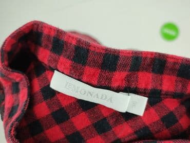 lemonada bluzki koszulowe: LeMonada, Koszula damska, rozmiar S — 4