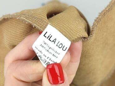 klaveness buty: Sukienka damska, rozmiar S — 5