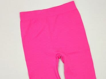 Leggings Sports for women, 4XL at lalafo.pl Leggings Sports for women, 4XL